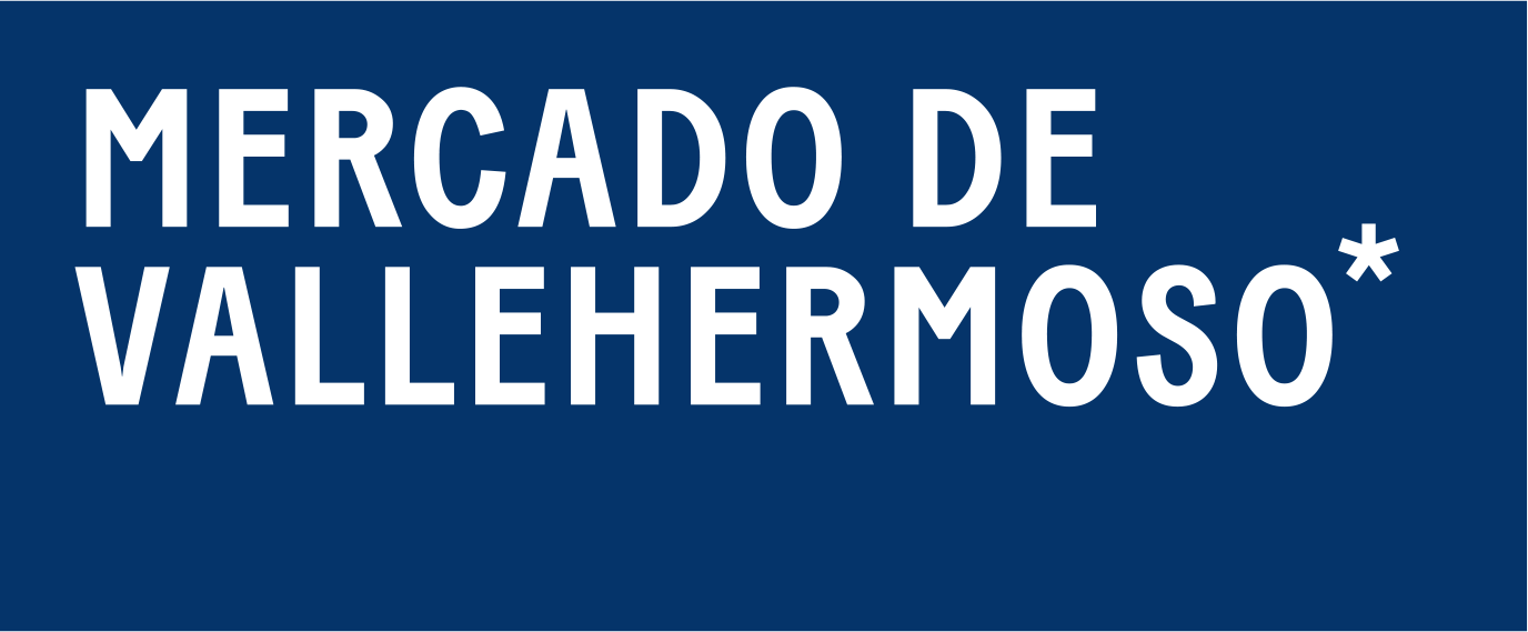 Vallehermoso es mucho más que un mercado: es una gran familia y un ecosistema abierto e inclusivo de productores, comerciantes y hosteleros.