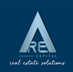 AVANT REAL ESTATE