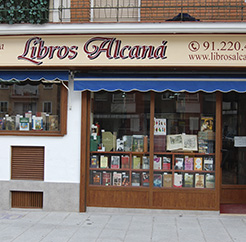 Albana
