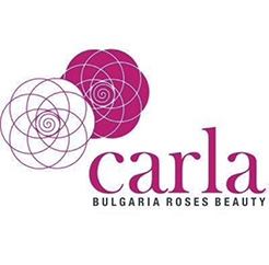 Carla Bulgaria Roses Beauty